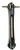 Proforged 108-10162 Rear Right Lower Forward Control Arm