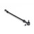 Proforged 106-10101 Steering Center Link