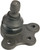 Proforged 101-10365 Lower Ball Joint