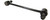 Proforged 113-10266 Rear Sway Bar End Link