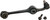 Proforged 108-10104 Front Left Lower Control Arm