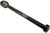 Proforged 104-10720 Inner Tie Rod End