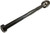 Proforged 104-10720 Inner Tie Rod End