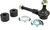 Proforged 113-10073 Sway Bar End Link