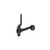 Proforged 102-10075 102-10075 Steering Idler Arm