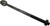 Proforged 104-10472 Inner Tie Rod End