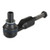 Proforged 104-10324 Outer Tie Rod End