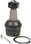 Proforged 101-10105 Lower Ball Joint