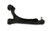 Proforged 108-10164 Suspension Control Arm and Ball Joint Assembly