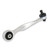 Proforged 108-10128 Front Right Upper Rearward Control Arm