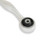 Proforged 108-10128 Front Right Upper Rearward Control Arm