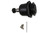Proforged 101-10394 Suspension Upper Ball Joint