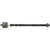 Proforged 104-11045 Inner Tie Rod End
