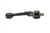 Proforged 108-10206 Front Left Lower Control Arm