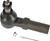 Proforged 104-10154 Outer Tie Rod End