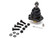 Proforged 101-10300 Upper Ball Joint