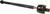 Proforged 104-10567 Inner Tie Rod End