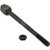 Proforged 104-10686 Inner Tie Rod End