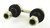 Proforged 113-10528 Sway Bar End Link