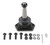 Proforged 101-10473 Tall Upper Ball Joint