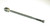 Proforged 104-10906 Inner Tie Rod End