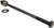 Proforged 104-10452 Inner Tie Rod End