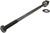 Proforged 104-10452 Inner Tie Rod End