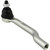 Proforged 104-11066 Outer Right Tie Rod End