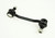 Proforged 113-10457 Sway Bar End Link