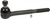 Proforged 104-10098 Inner Tie Rod End