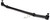 Proforged 106-10069 E-Coated Center Link