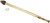 Proforged 104-10511 Inner Tie Rod End