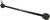 Proforged 113-10051 Rear Sway Bar End Link