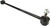 Proforged 113-10051 Rear Sway Bar End Link