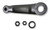 Proforged 103-10054 E-Coated Steering Pitman Arm