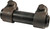 Proforged 105-10014 Tie Rod Sleeve
