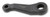 Proforged 103-10049 E-Coated Steering Pitman Arm