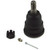 Proforged 101-10049 Lower Ball Joint