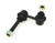 Proforged 113-10443 Left Sway Bar End Link