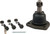 Proforged 101-10038 Upper Ball Joint