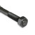 Proforged 104-10854 Inner Tie Rod End