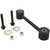 Proforged 113-10576 Sway Bar Link Kit