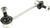 Proforged 113-10129 Sway Bar End Link