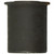 Proforged 115-10015 Lower Control Arm Bushing