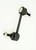 Proforged 113-10482 Rear Right Sway Bar Link