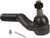 Proforged 104-10159 Right Outer Tie Rod End