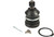 Proforged 101-10327 Upper Ball Joint