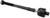 Proforged 104-10853 Inner Tie Rod End