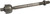 Proforged 104-10441 Inner Tie Rod End