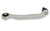 Proforged 108-10188 Suspension Control Arm and Ball Joint Assembly